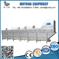 sell good quality poultry farm used chicken slaughtering equipment